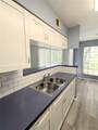 8702 Mallard Reserve Drive - Photo 7
