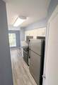 8702 Mallard Reserve Drive - Photo 8