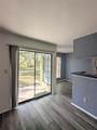 8702 Mallard Reserve Drive - Photo 9