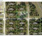 000 Sawbill Avenue - Photo 2