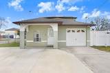 6923 Himes Avenue - Photo 1