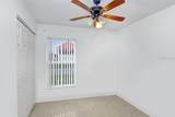 6923 Himes Avenue - Photo 10