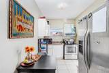 6923 Himes Avenue - Photo 11