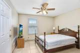 6923 Himes Avenue - Photo 12