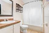 6923 Himes Avenue - Photo 13