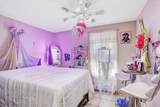 6923 Himes Avenue - Photo 14