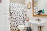 6923 Himes Avenue - Photo 15