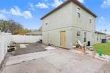 6923 Himes Avenue - Photo 16