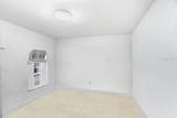 6923 Himes Avenue - Photo 2