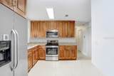 6923 Himes Avenue - Photo 3