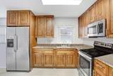 6923 Himes Avenue - Photo 4
