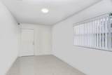 6923 Himes Avenue - Photo 5