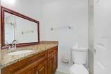 6923 Himes Avenue - Photo 6
