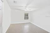 6923 Himes Avenue - Photo 7