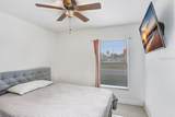 6923 Himes Avenue - Photo 8