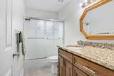 6923 Himes Avenue - Photo 9