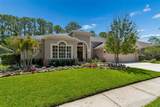 10423 Greenhedges Drive - Photo 1