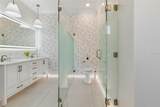 10423 Greenhedges Drive - Photo 16
