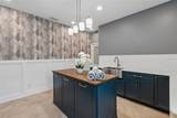 10423 Greenhedges Drive - Photo 35