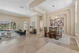 10423 Greenhedges Drive - Photo 5