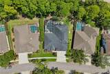 10423 Greenhedges Drive - Photo 64