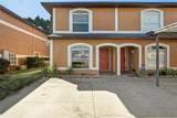 14902 Par Club Circle - Photo 1