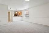 14902 Par Club Circle - Photo 10