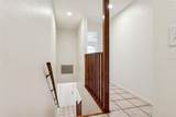 14902 Par Club Circle - Photo 12