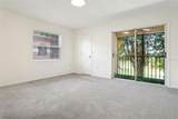 14902 Par Club Circle - Photo 16