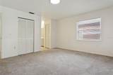 14902 Par Club Circle - Photo 17