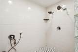 14902 Par Club Circle - Photo 19