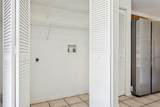 14902 Par Club Circle - Photo 20