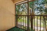 14902 Par Club Circle - Photo 21