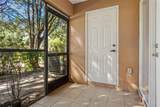 14902 Par Club Circle - Photo 22