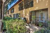 14902 Par Club Circle - Photo 23