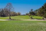 14902 Par Club Circle - Photo 24
