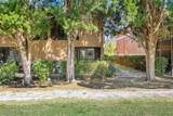 14902 Par Club Circle - Photo 25