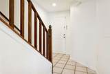 14902 Par Club Circle - Photo 3