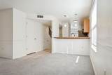 14902 Par Club Circle - Photo 8