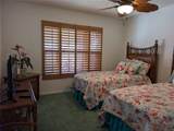 9204 36TH Way - Photo 10