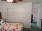 9204 36TH Way - Photo 11