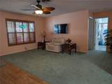 9204 36TH Way - Photo 12