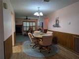 9204 36TH Way - Photo 13