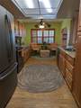 9204 36TH Way - Photo 14