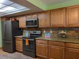 9204 36TH Way - Photo 15
