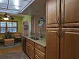 9204 36TH Way - Photo 16