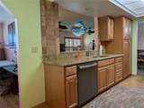 9204 36TH Way - Photo 17