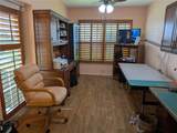 9204 36TH Way - Photo 18