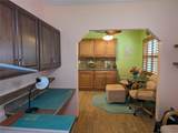 9204 36TH Way - Photo 19