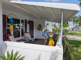 9204 36TH Way - Photo 2